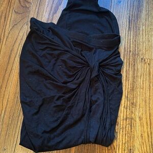 Rue 21 Tube Top Tunic